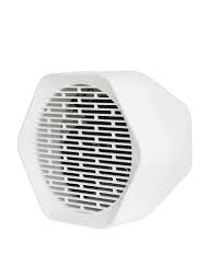 CALOVENTOR MAGICLICK