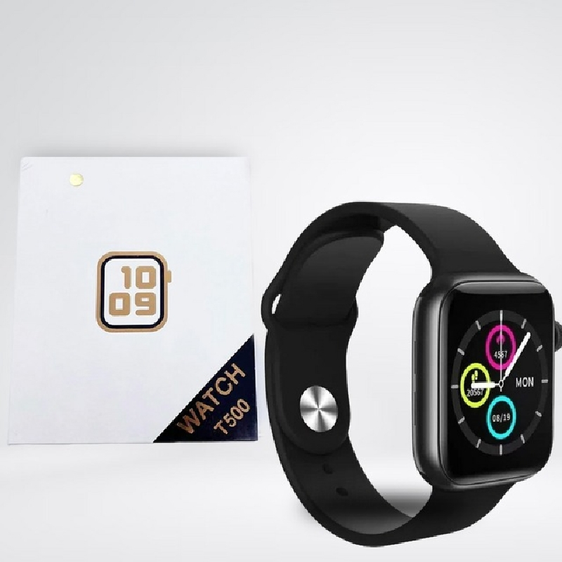RELOJ SMART T500