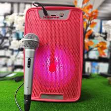 PARLANTE ORYX DE 6.5