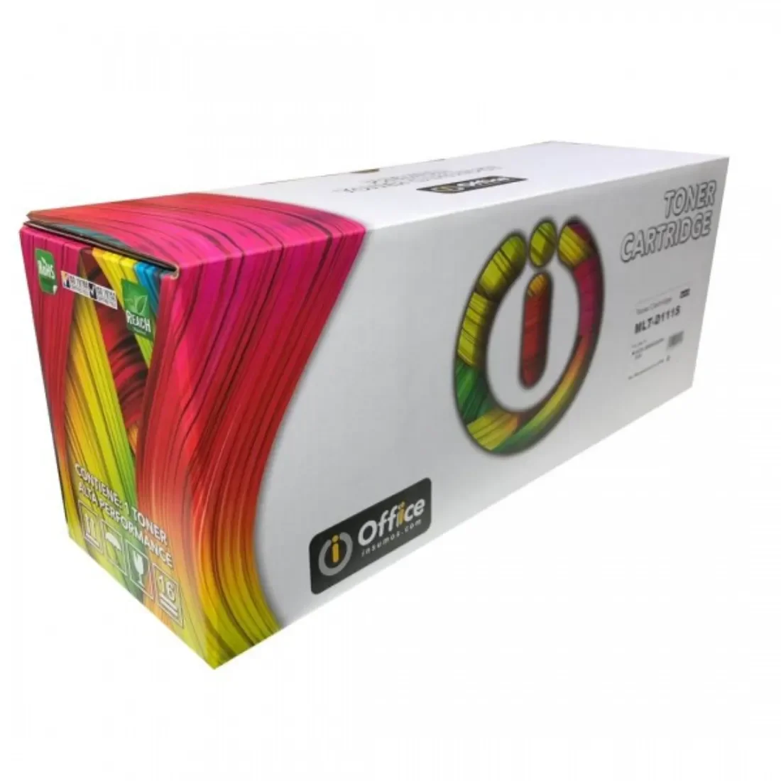 TONER HP 310 NEGRO