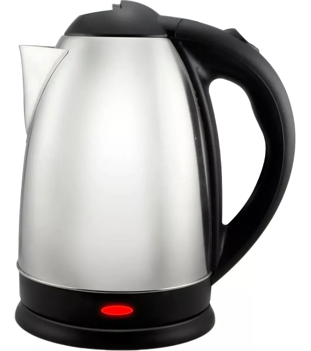 PAVA ELECTRICA KUSSCHEN