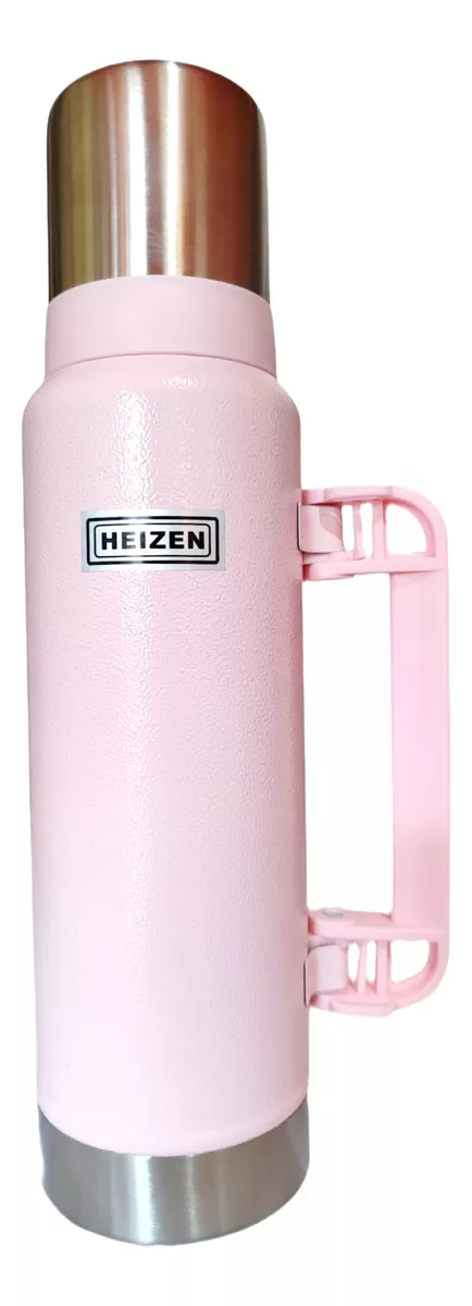 TERMO HEINSEN DE 1,20