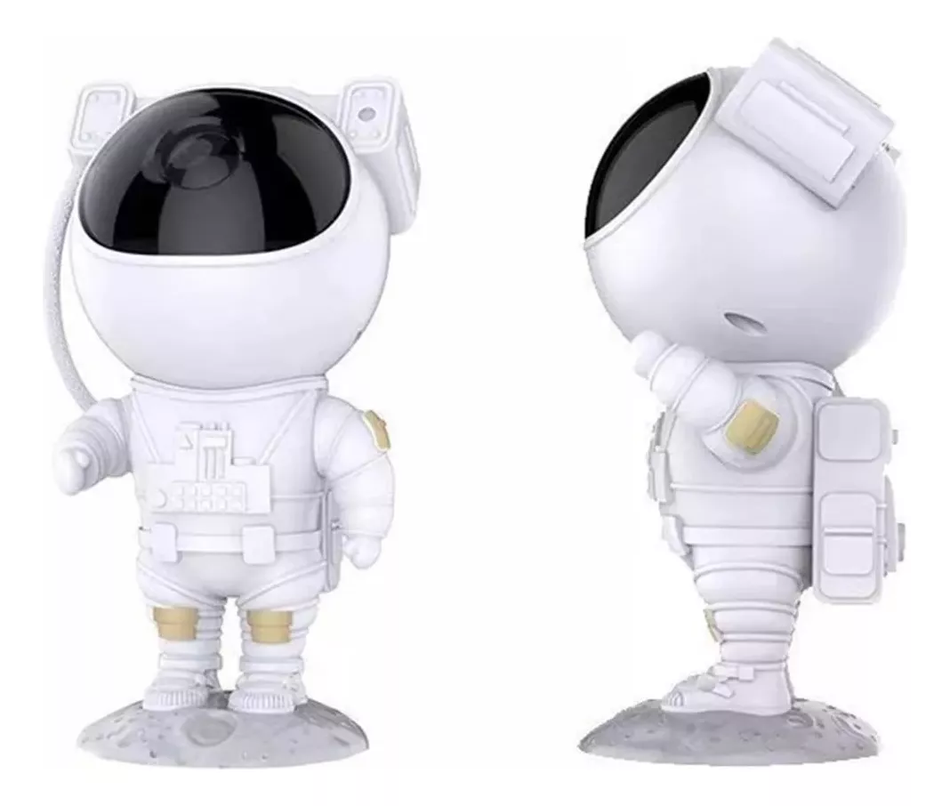 PROYECTOR ASTRONAUTA G153