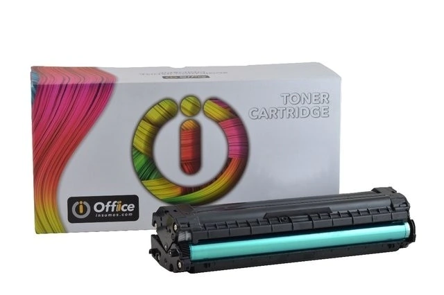 TONER HP 1510A OFFICE