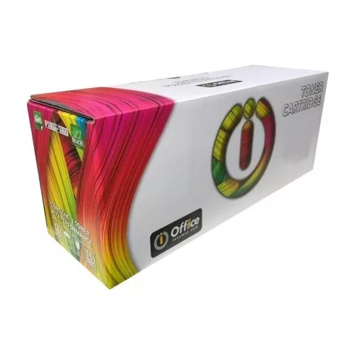 TONER HP 217A OFFICE