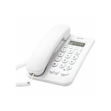 TELEFON FIO SUONO BALNCO