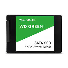DISCO SOLIDO SSD SATA
