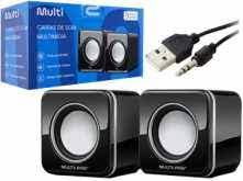 PARLANTE MULTI CX1000