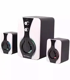 PARLANTE NETMAK  TRUENO