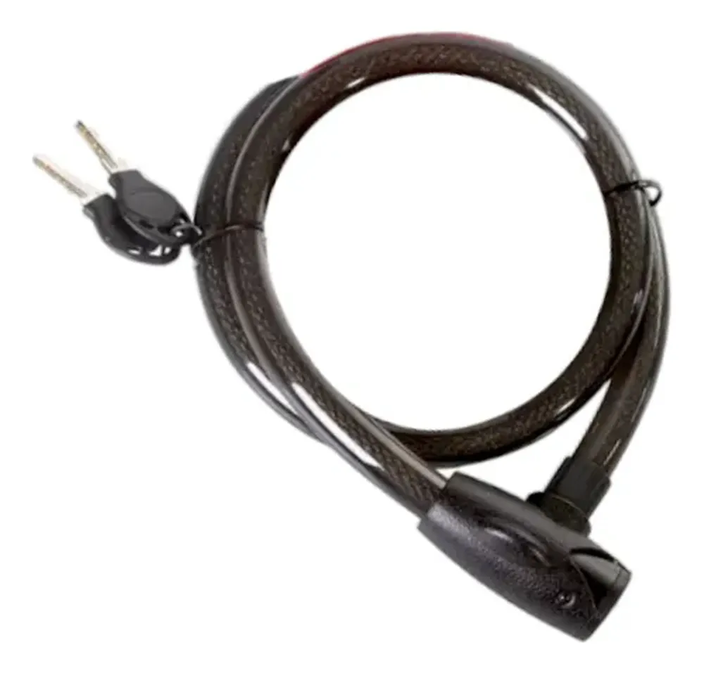 LINGA ANCHA PADLOCK 1.20M LM-22121