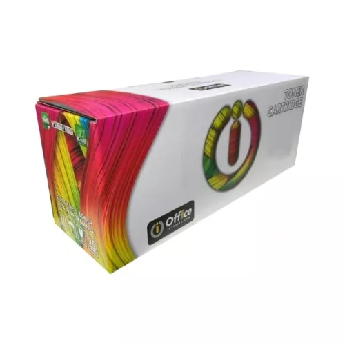 TONER HP 2022 PARA 454 OFFICE